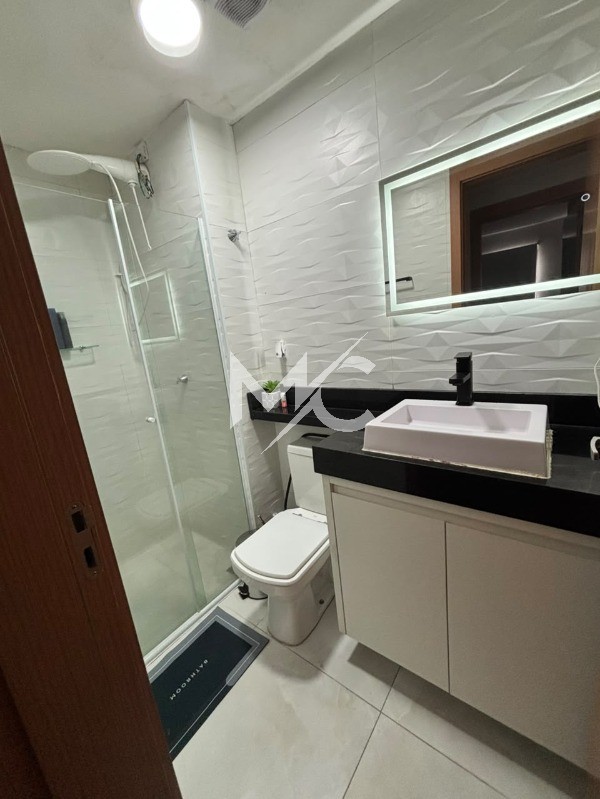 Apartamento, 2 quartos, 48 m² - Foto 6