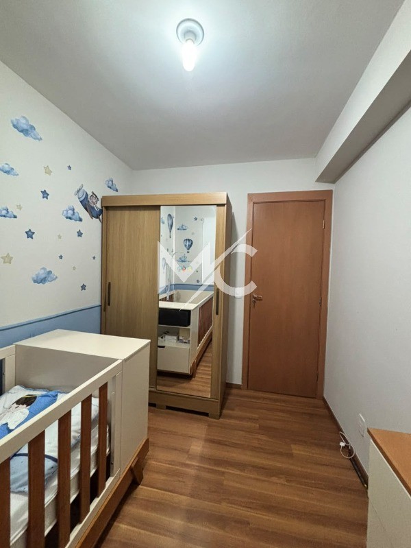 Apartamento, 2 quartos, 48 m² - Foto 8