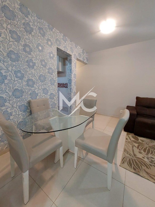 Apartamento, 2 quartos, 55 m² - Foto 14