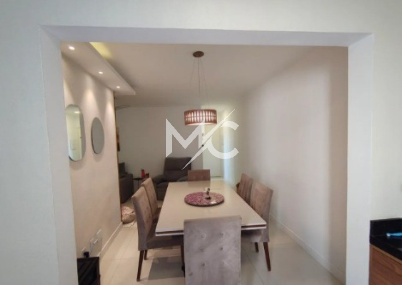 Apartamento, 2 quartos, 75 m² - Foto 9