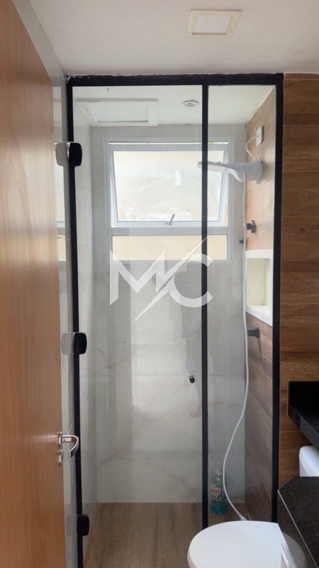 Apartamento, 2 quartos, 44 m² - Foto 8