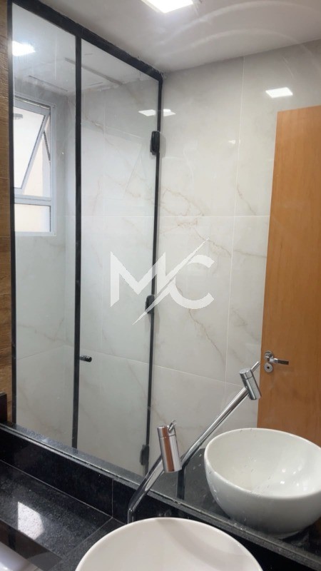 Apartamento, 2 quartos, 44 m² - Foto 9