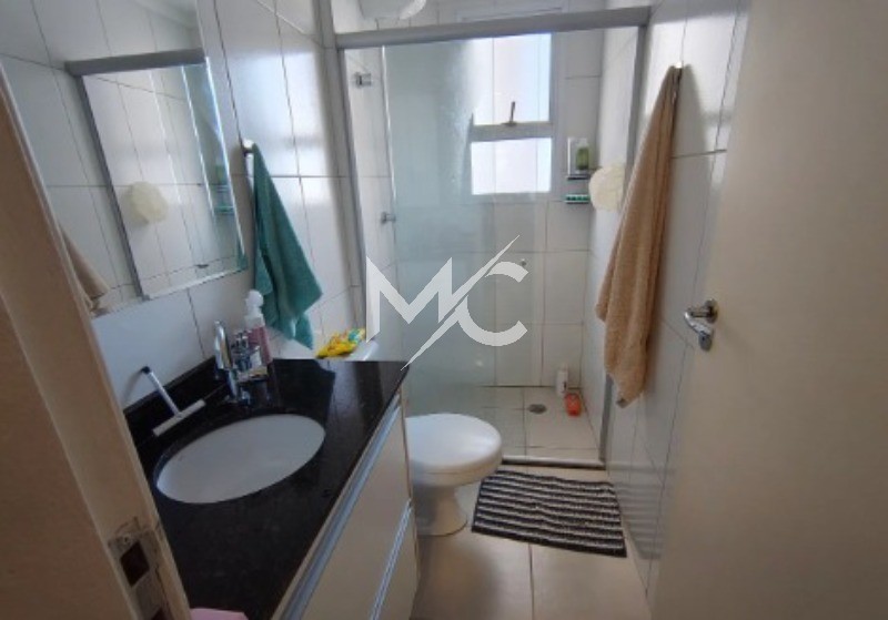 Apartamento, 2 quartos, 75 m² - Foto 12