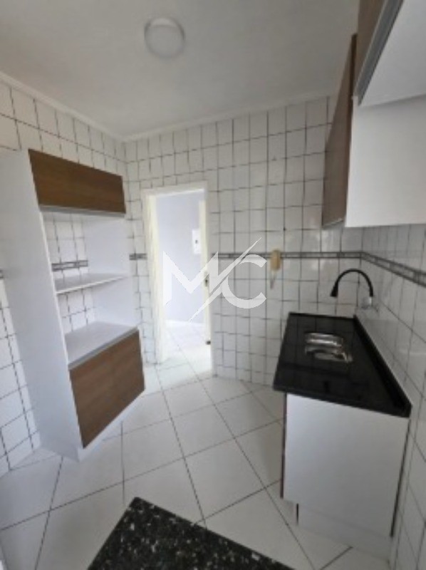 Apartamento, 2 quartos, 48 m² - Foto 3