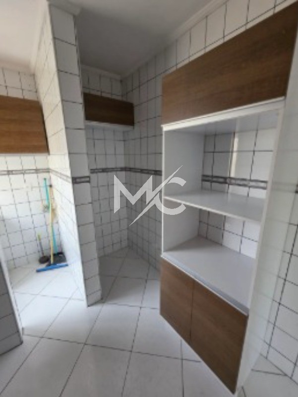 Apartamento, 2 quartos, 48 m² - Foto 2
