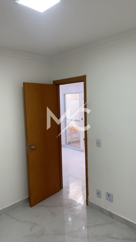 Apartamento, 2 quartos, 44 m² - Foto 7