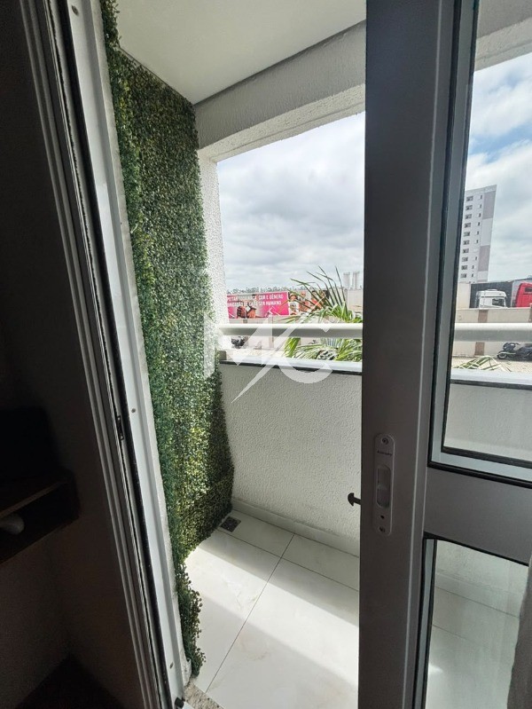 Apartamento, 2 quartos, 48 m² - Foto 4