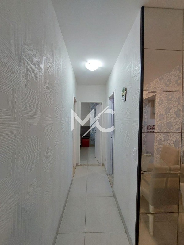 Apartamento, 2 quartos, 55 m² - Foto 5