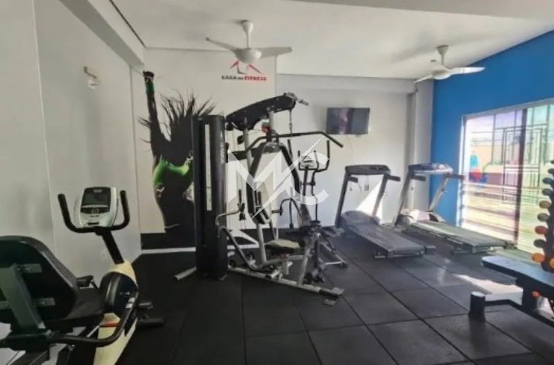 Apartamento, 3 quartos, 74 m² - Foto 14