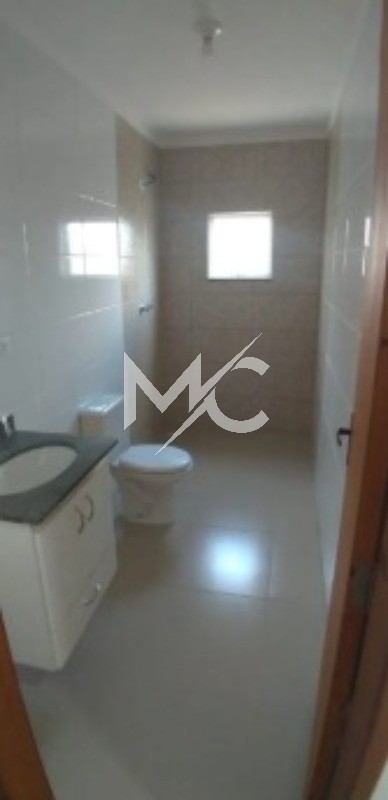 Casa, 2 quartos - Foto 8