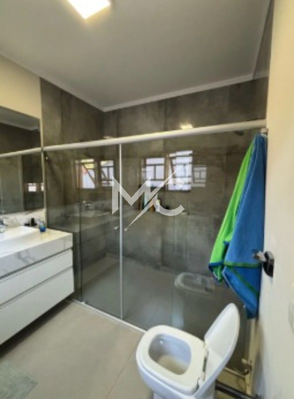 Casa, 3 quartos - Foto 16