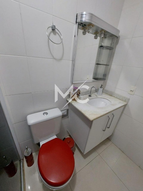 Apartamento, 2 quartos, 55 m² - Foto 7
