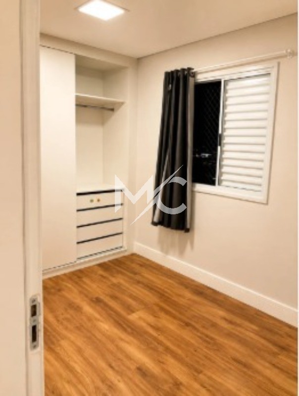 Cobertura, 2 quartos, 79 m² - Foto 5