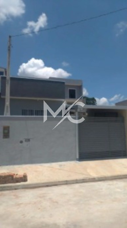Casa, 2 quartos - Foto 10