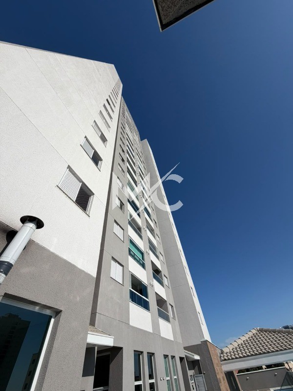 Apartamento, 2 quartos, 57 m² - Foto 14