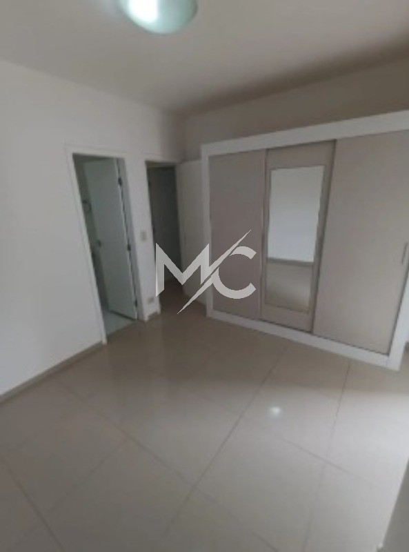 Apartamento, 3 quartos, 90 m² - Foto 3