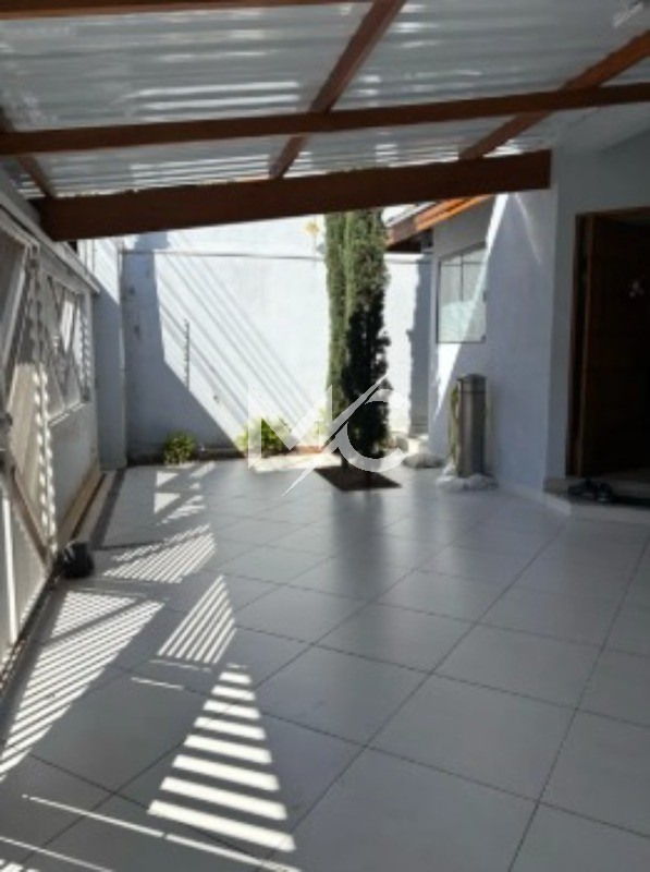 Casa, 3 quartos - Foto 19