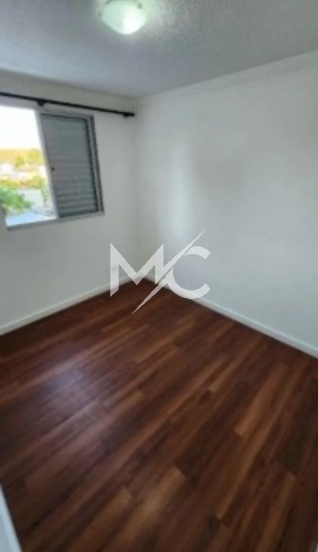 Apartamento, 2 quartos, 47 m² - Foto 2