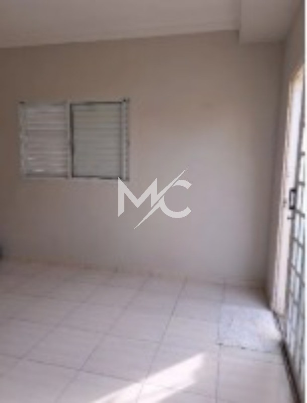 Casa, 4 quartos - Foto 4