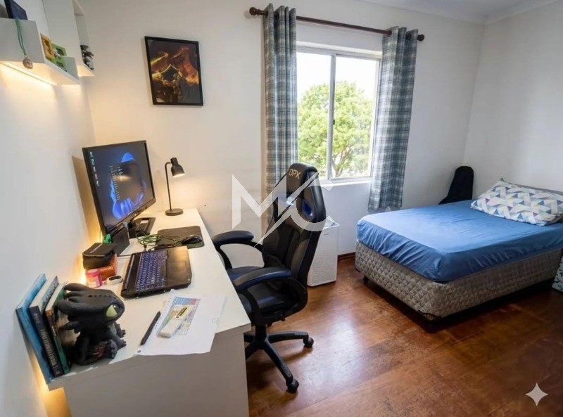 Casa, 4 quartos - Foto 7