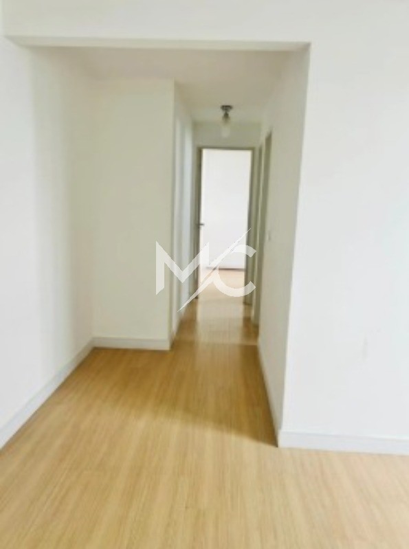 Apartamento, 2 quartos, 48 m² - Foto 3