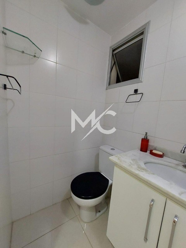 Apartamento, 2 quartos, 55 m² - Foto 6