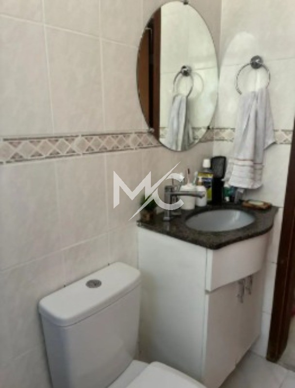 Apartamento, 2 quartos, 49 m² - Foto 4