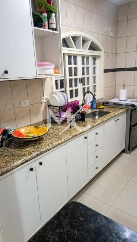 Casa, 4 quartos - Foto 2