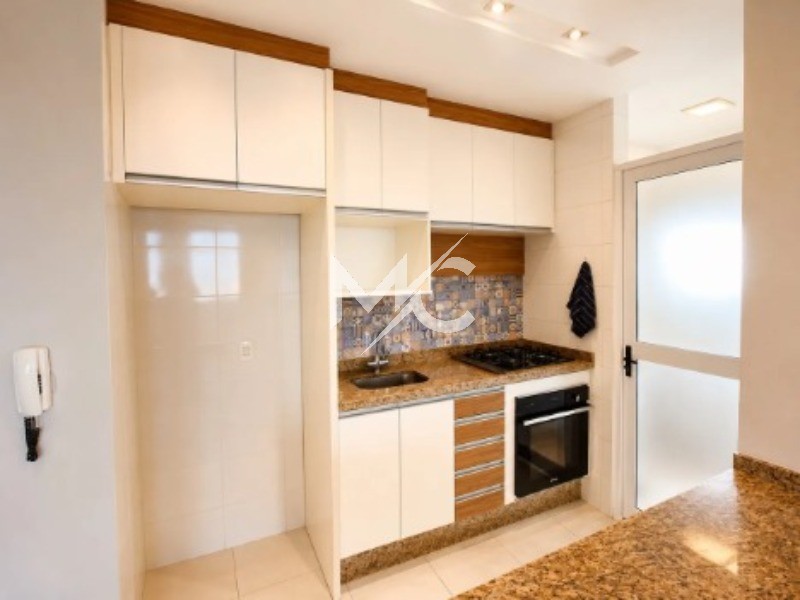 Cobertura, 2 quartos, 79 m² - Foto 2
