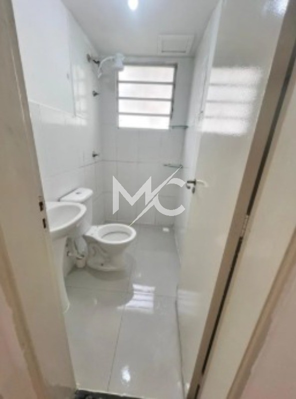 Apartamento, 2 quartos, 48 m² - Foto 2
