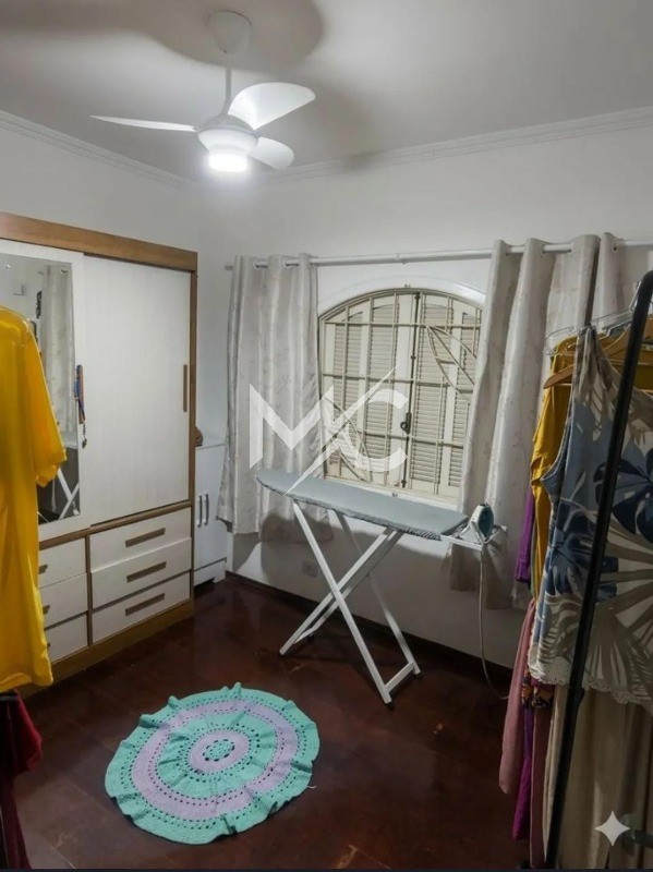 Casa, 4 quartos - Foto 8