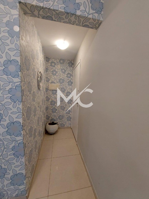 Apartamento, 2 quartos, 55 m² - Foto 18