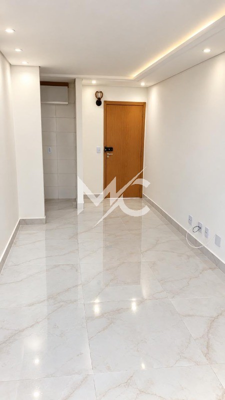 Apartamento, 2 quartos, 44 m² - Foto 4