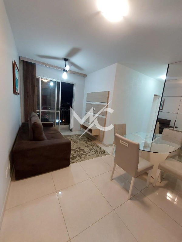 Apartamento, 2 quartos, 55 m² - Foto 15