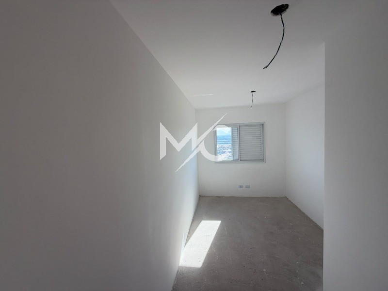 Apartamento, 2 quartos, 57 m² - Foto 9