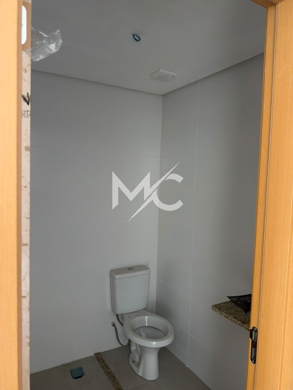 Apartamento, 2 quartos, 57 m² - Foto 8
