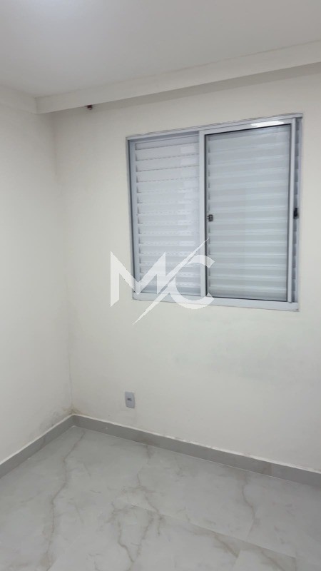 Apartamento, 2 quartos, 44 m² - Foto 6