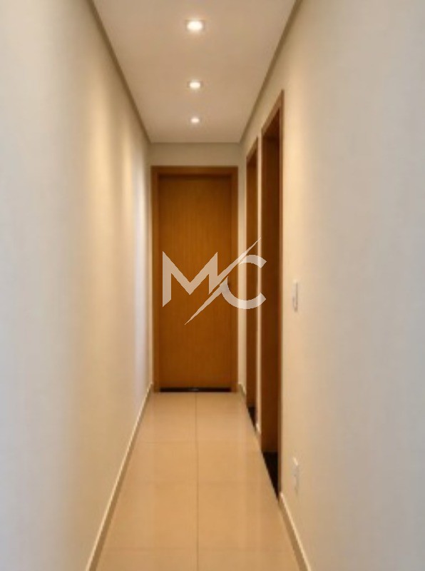 Apartamento, 2 quartos, 44 m² - Foto 3