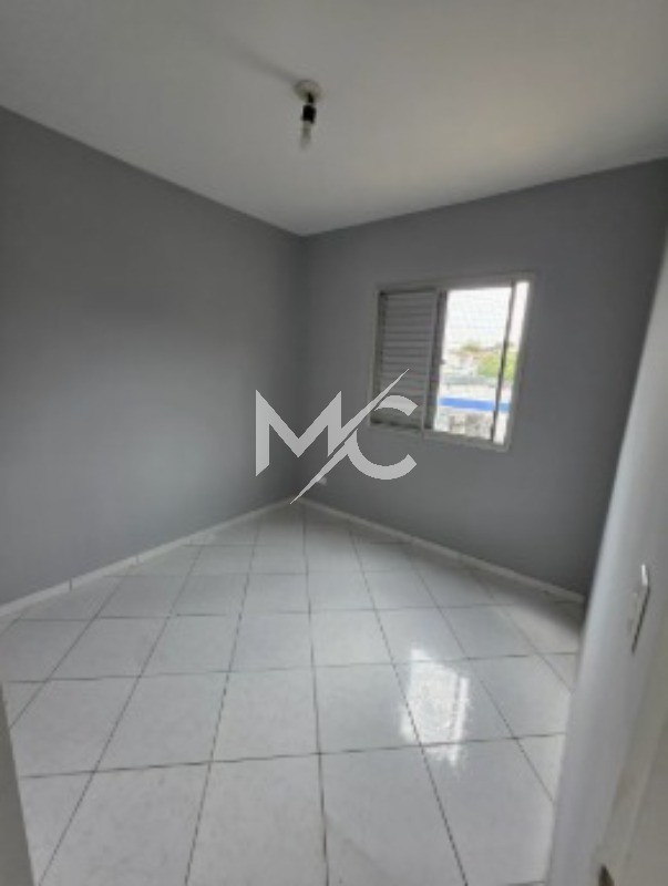 Apartamento, 2 quartos, 48 m² - Foto 5