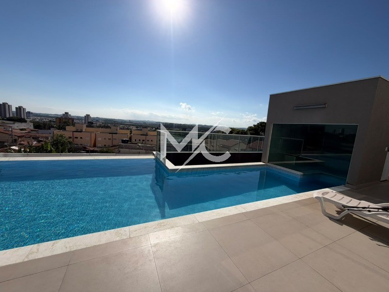 Apartamento, 2 quartos, 57 m² - Foto 13