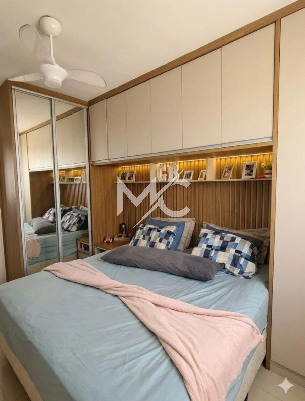 Casa, 4 quartos - Foto 6
