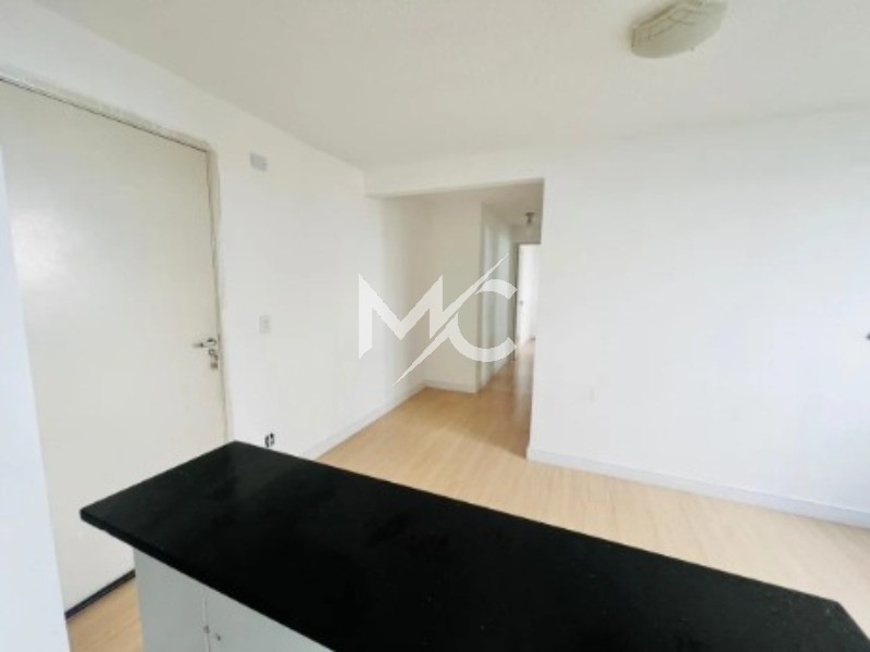 Apartamento, 2 quartos, 48 m² - Foto 7
