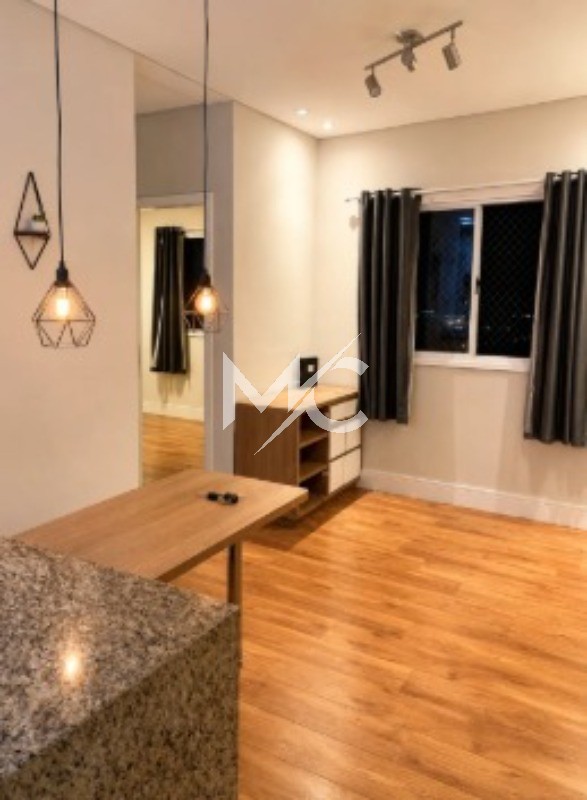 Cobertura, 2 quartos, 79 m² - Foto 7
