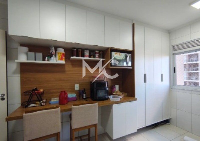 Apartamento, 2 quartos, 75 m² - Foto 11
