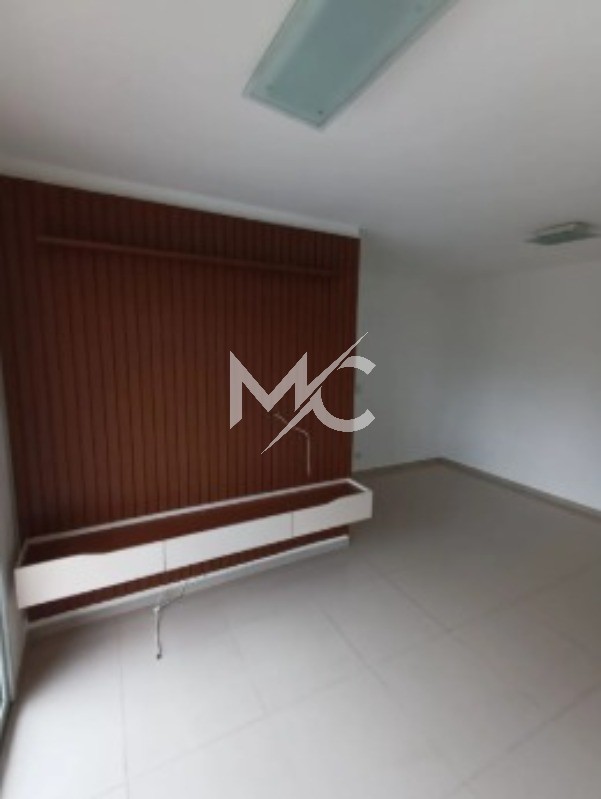 Apartamento, 3 quartos, 90 m² - Foto 12
