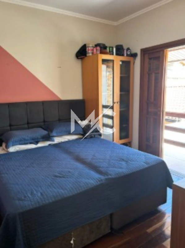 Casa, 3 quartos - Foto 15