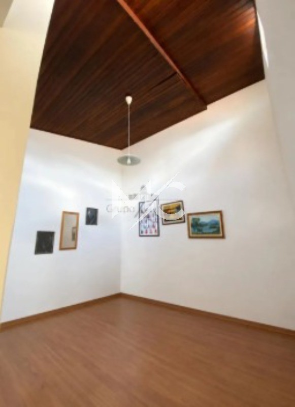 Casa, 3 quartos, 160 m² - Foto 7