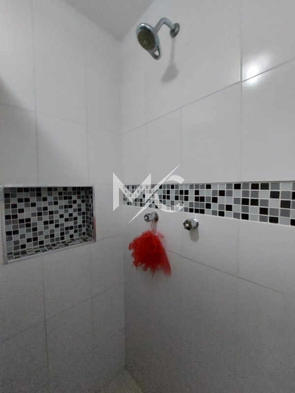 Apartamento, 2 quartos, 55 m² - Foto 8