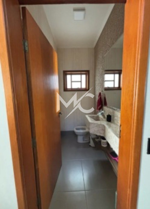 Casa, 3 quartos - Foto 18