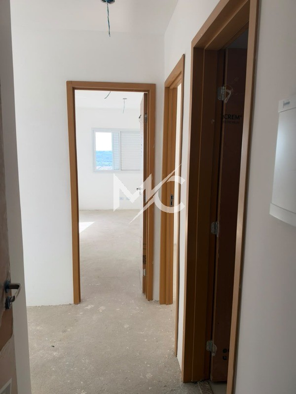 Apartamento, 2 quartos, 57 m² - Foto 10